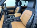 2023 Land Rover Land Rover Others