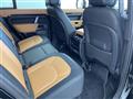 2023 Land Rover Land Rover Others