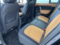 2023 Land Rover Land Rover Others