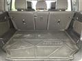 2023 Land Rover Land Rover Others