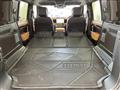 2023 Land Rover Land Rover Others