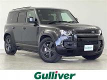 2023 Land Rover Land Rover Others