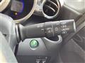 2012 Honda N BOX