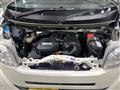 2012 Honda N BOX