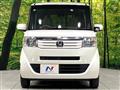 2012 Honda N BOX