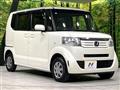 2012 Honda N BOX