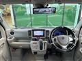 2017 Suzuki Every Wagon