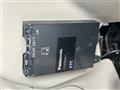 2017 Suzuki Every Wagon