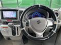 2017 Suzuki Every Wagon