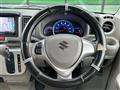 2017 Suzuki Every Wagon