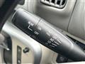 2017 Suzuki Every Wagon