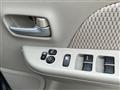 2017 Suzuki Every Wagon