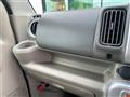 2017 Suzuki Every Wagon