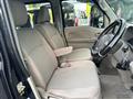 2017 Suzuki Every Wagon