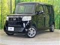 2013 Honda N BOX