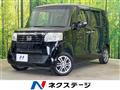 2013 Honda N BOX