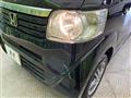 2013 Honda N BOX