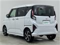 2025 Daihatsu Move