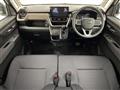 2025 Daihatsu Move