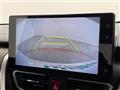 2025 Daihatsu Move