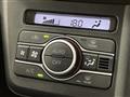 2025 Daihatsu Move