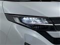 2025 Daihatsu Move