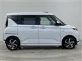 2025 Daihatsu Move