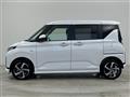 2025 Daihatsu Move