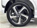 2025 Daihatsu Move