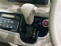 2013 Honda N BOX