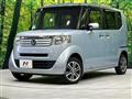 2013 Honda N BOX