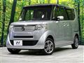 2013 Honda N BOX