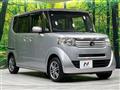 2013 Honda N BOX