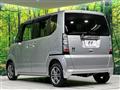 2013 Honda N BOX