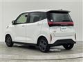 2024 Nissan Nissan Others