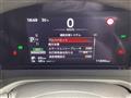 2024 Nissan Nissan Others
