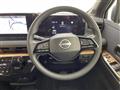 2024 Nissan Nissan Others