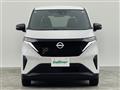 2024 Nissan Nissan Others