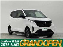 2024 Nissan Nissan Others