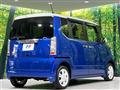 2015 Honda N BOX