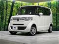 2016 Honda N BOX