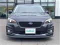 2018 Subaru Impreza