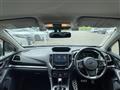 2018 Subaru Impreza