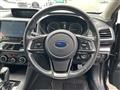 2018 Subaru Impreza