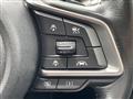 2018 Subaru Impreza