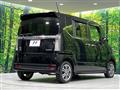 2016 Honda N BOX