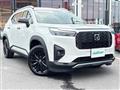2025 Honda Honda Others