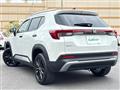 2025 Honda Honda Others
