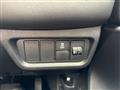 2025 Honda Honda Others