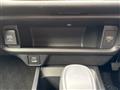 2025 Honda Honda Others